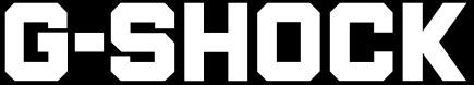 G-Shock_Logo